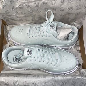 Brand new Air Force One Pixels in box